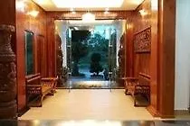 סיהאנוקוויל Ocean Park Boutique Hotel