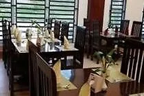 Ocean Park Boutique Hotel Sihanoukville