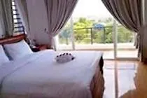 Ocean Park Boutique Hotel Sihanoukville