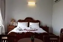 Ocean Park Boutique Hotel Sihanoukville